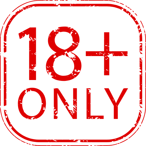 Dian31